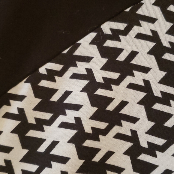 LuLaRoe Randy - Picture 2 of 3